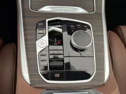 BMW X5 sDrive40i Sports Activity Vehicle 2026