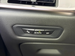 BMW X5 sDrive40i Sports Activity Vehicle 2026