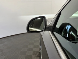 BMW X5 sDrive40i Sports Activity Vehicle 2026