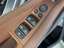BMW X5 sDrive40i Sports Activity Vehicle 2026