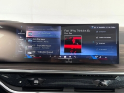 BMW X5 sDrive40i Sports Activity Vehicle 2026