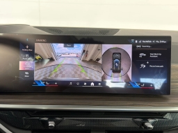BMW X5 sDrive40i Sports Activity Vehicle 2026
