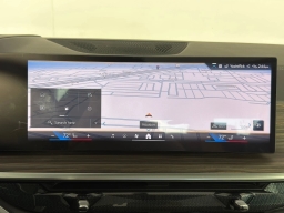 BMW X5 sDrive40i Sports Activity Vehicle 2026