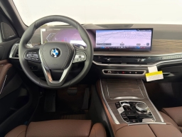 BMW X5 sDrive40i Sports Activity Vehicle 2026