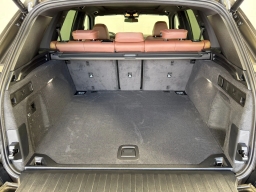 BMW X5 sDrive40i Sports Activity Vehicle 2026