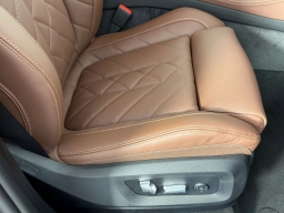 BMW X5 sDrive40i Sports Activity Vehicle 2026