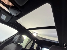 BMW X5 sDrive40i Sports Activity Vehicle 2026