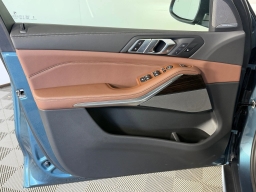 BMW X5 sDrive40i Sports Activity Vehicle 2026