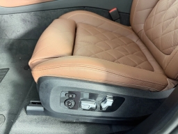 BMW X5 sDrive40i Sports Activity Vehicle 2026
