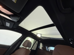 BMW X5 sDrive40i Sports Activity Vehicle 2026