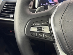 BMW X5 sDrive40i Sports Activity Vehicle 2026