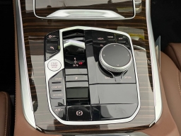BMW X5 sDrive40i Sports Activity Vehicle 2026