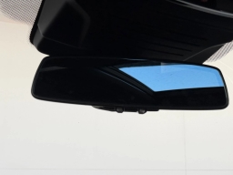BMW X5 sDrive40i Sports Activity Vehicle 2026