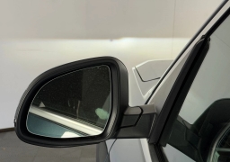 BMW X5 sDrive40i Sports Activity Vehicle 2026