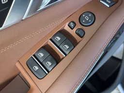 BMW X5 sDrive40i Sports Activity Vehicle 2026