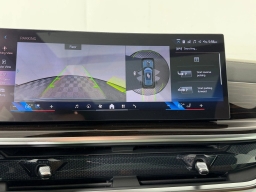 BMW X5 sDrive40i Sports Activity Vehicle 2026