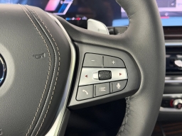 BMW X5 sDrive40i Sports Activity Vehicle 2026