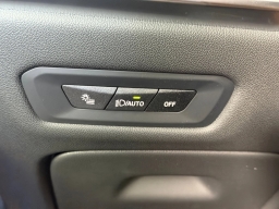 BMW X5 sDrive40i Sports Activity Vehicle 2026
