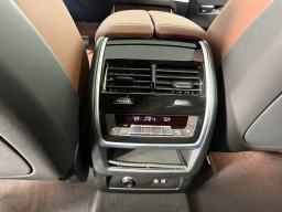 BMW X5 sDrive40i Sports Activity Vehicle 2026