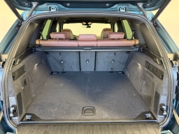 BMW X5 sDrive40i Sports Activity Vehicle 2026