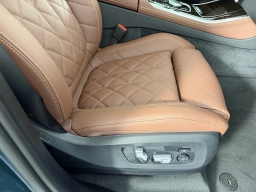 BMW X5 sDrive40i Sports Activity Vehicle 2026