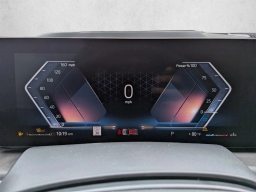 BMW X5 sDrive40i Sports Activity Vehicle 2026