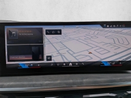 BMW X5 sDrive40i Sports Activity Vehicle 2026