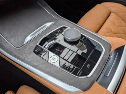 BMW X5 sDrive40i Sports Activity Vehicle 2026