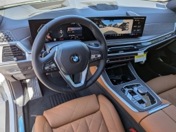 BMW X5 sDrive40i Sports Activity Vehicle 2026