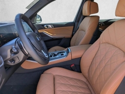 BMW X5 sDrive40i Sports Activity Vehicle 2026