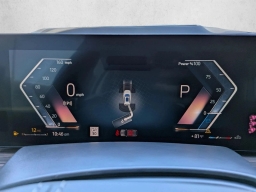 BMW X5 sDrive40i Sports Activity Vehicle 2026