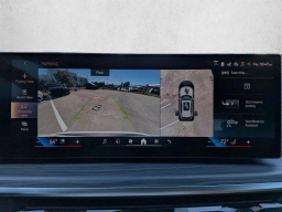 BMW X5 sDrive40i Sports Activity Vehicle 2026