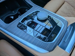 BMW X5 sDrive40i Sports Activity Vehicle 2026