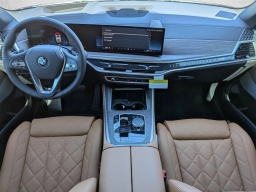 BMW X5 sDrive40i Sports Activity Vehicle 2026