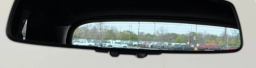 BMW X5 sDrive40i Sports Activity Vehicle 2026