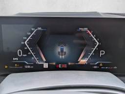 BMW X5 sDrive40i Sports Activity Vehicle 2026