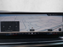 BMW X5 sDrive40i Sports Activity Vehicle 2026