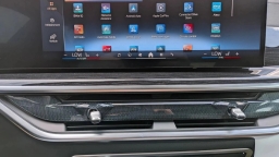 BMW X5 sDrive40i Sports Activity Vehicle 2026
