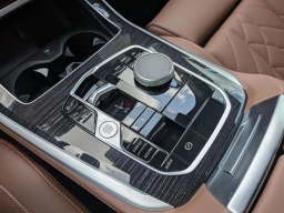 BMW X5 sDrive40i Sports Activity Vehicle 2026