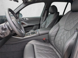 BMW X5 sDrive40i Sports Activity Vehicle 2026