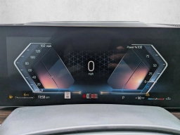 BMW X5 sDrive40i Sports Activity Vehicle 2026