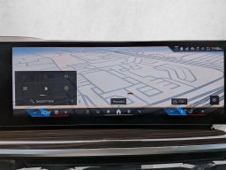 BMW X5 sDrive40i Sports Activity Vehicle 2026