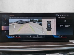BMW X5 sDrive40i Sports Activity Vehicle 2026