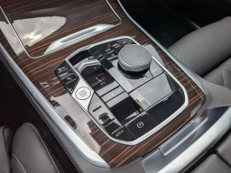 BMW X5 sDrive40i Sports Activity Vehicle 2026