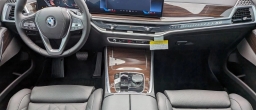 BMW X5 sDrive40i Sports Activity Vehicle 2026