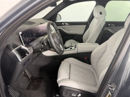 BMW X5 sDrive40i Sports Activity Vehicle 2026