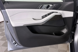 BMW X5 sDrive40i Sports Activity Vehicle 2026