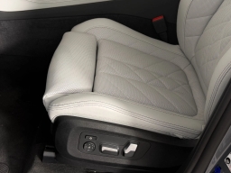 BMW X5 sDrive40i Sports Activity Vehicle 2026