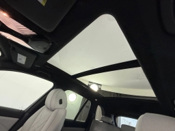 BMW X5 sDrive40i Sports Activity Vehicle 2026