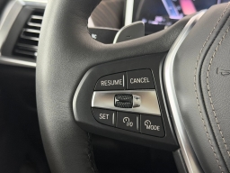 BMW X5 sDrive40i Sports Activity Vehicle 2026
